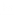 Linkedin logo