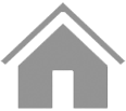 Homepage